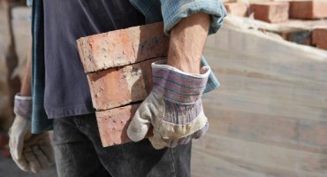 Dvije tisuće radnika iz BiH otišlo raditi u inozemstvo