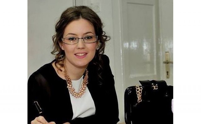 Mostarka Nina Škoro: Studentica koja sa svojom udrugom nesebično pomaže drugima