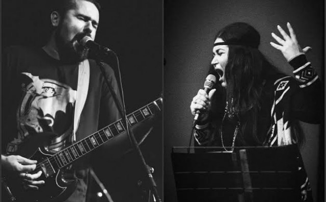 Lucullus Music Bar, Mostar