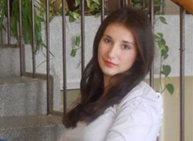 ubojstvo, djevojka, čovjek