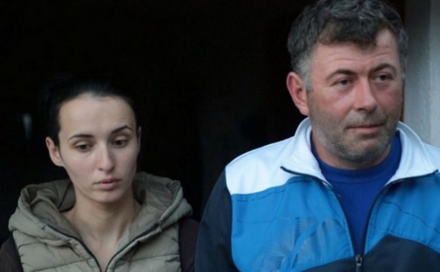 Boro iz Glamoča: Mnogo me koštala moja supruga iz Albanije, ali ne kajem se