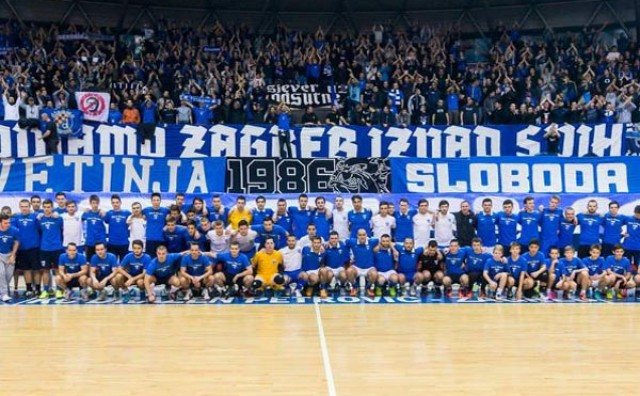 BBB Dražanov dom