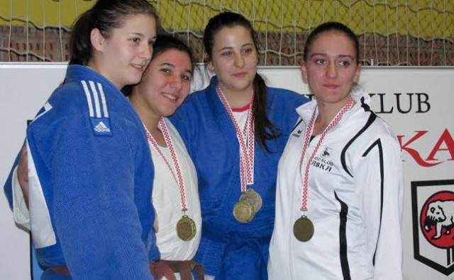 jk neretva