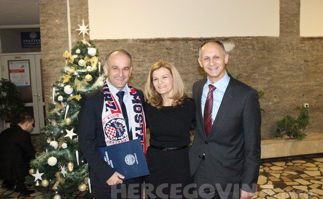 fpmoz domjenak