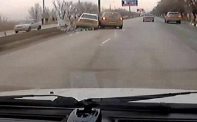 cura, ljubomora, pokušaj ubojstva