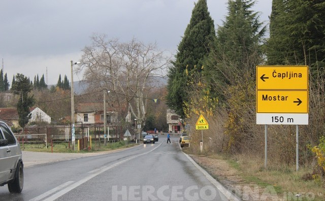 stanje na putevima, stanje na cestama, bihamk, AMS BIH, stanje na cestama, stanje na putevima, AMS BIH, stanje na putevima, stanje na cestama, AMS BIH, stanje na putevima, stanje na cestama, AMS BIH, stanje na cestama, stanje na cestama, stanje na cestama, stanje na cestama, stanje na putevima, stanje na cestama, AMSBIH, stanje na cestama, stanje na cestama, stanje na putevima, stanje na cestama, stanje na cestama, AMSBIH, stanje na cestama, stanje na putevima, AMS BIH, stanje na cestama, stanje na putevima, stanje na cestama, stanje na cestama, stanje na putevima, AMS BIH, stanje na prometnicama, stanje na cestama, stanje na putevima, AMS BIH, stanje na cestama, stanje na cestama, stanje na cestama, stanje na cestama, stanje na prometnicama, stanje na cestama, stanje na putevima, AMSBIH, stanje na cestama, stane na cestama, stanje na cestama, stanje na putevima, stanje na prometnicama, stanje na cestama, AMS BIH, stanje na cestama, AMS BIH, stanje na prometnicama, stanje na putevima, stanje na prometnicama, 