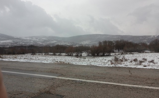 snijeg, Goranci, stanje na cestama, stanje na putevima, AMS BIH, stanje na putevima, stanje na cestama, AMS BIH, stanje na cestama, stanje na putevima, AMS BIH, stanje na cestama, stanje na putevima, AMS BIH, stanje na cestama, stanje na putevima, AMS BIH, stanje na putevima, stanje na cestama, AMS BIH, AMS BIH, stanje na putevima, stanje na cestama, stanje na putevima, stanje na prometnicama, stanje na cestama, AMS BIH