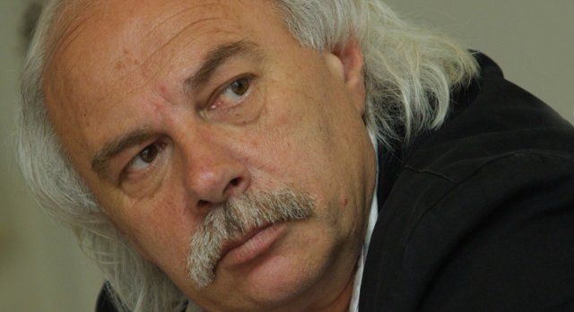 pavković