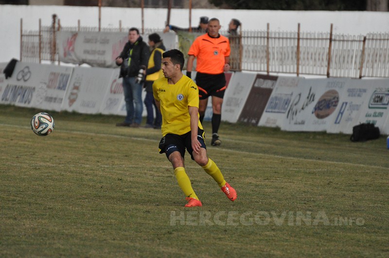 Kvesić
