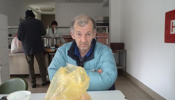 zdena