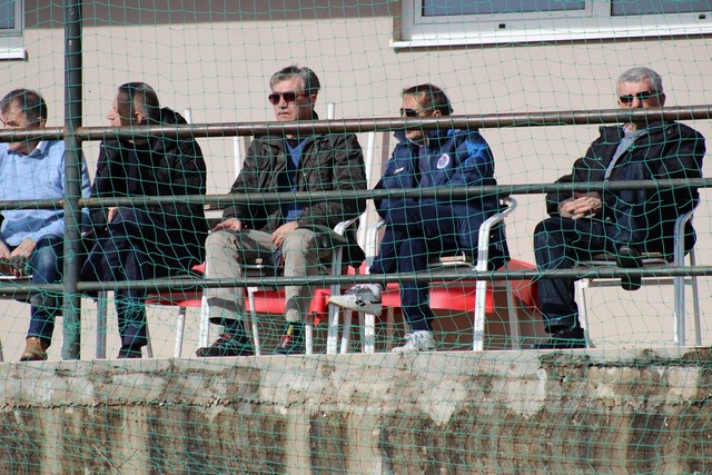 HŠK Zrinjski - NK Zadar 2:0