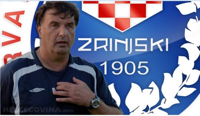 mišo