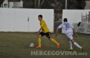 NK Hajduk, HNK Haduk, Gabela, FK Željzničar, Andrija Anković, Memorijal Andrija Anković