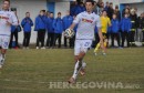 NK Hajduk, HNK Haduk, Gabela, FK Željzničar, Andrija Anković, Memorijal Andrija Anković