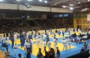 Judo klub Hercegovac, Judo