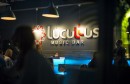 bijelo dugme, Lucullus Music Bar, Mostar, Lucullus Music Bar, Mostar, ibrica jusić, Valentinovo, Lucullus Music Bar