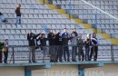 NK Široki Brijeg, FK Željzničar, Andrija Anković, Memorijal Andrija Anković