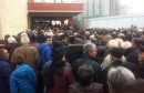 izbori u RH, izbori, predsjednik, Kolinda Grabar Kitarović, Ivo Josipović, izbori u RH, Mostar