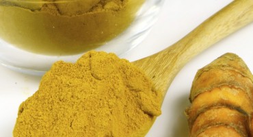 Ovaj začin pravo je čudo prirode i štiti od mnogih vrsta raka