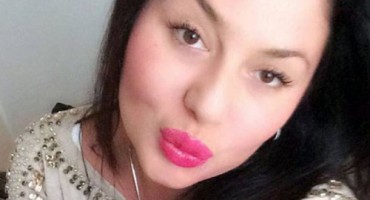 Šokantni detalji zadnjih trenutaka Ivane,  ljubavnice srpskog tajkuna