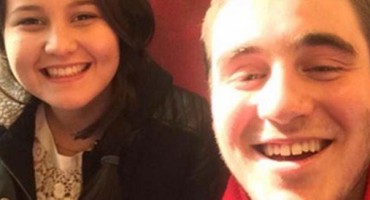 pomoć, zaljubljenost