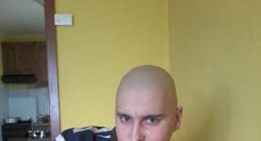 Faruk Podrug nastavlja bitku za život