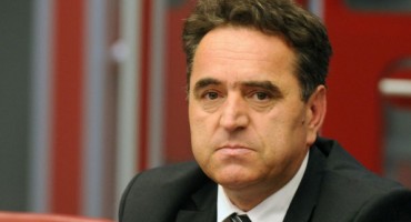 Jozo Lučić