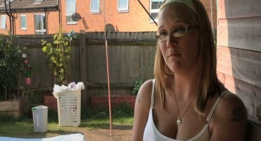 Moja majka se seksala s mojim zaručnikom dvije i pol godine!