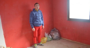 Semir Gereg, apel, humanitarne akcije i apeli, pomoć, Semir Gereg, ŠPK Zrinjski, pomoć, Semir Gereg, pomoć