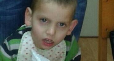 Humanitarna aukcija za pomoć Luki Barešiću