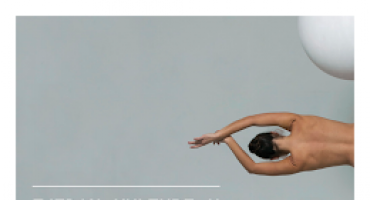 Mostar: Tjedan kulture u siječnju