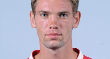 HŠK Zrinsjki: Dejan Vukomanović novo pojačanje Plemića