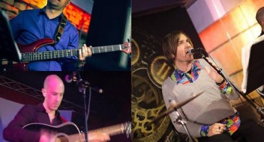 Lucullus Music Bar, Mostar