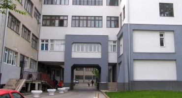 smrt, trening, košarkaš, Bihać