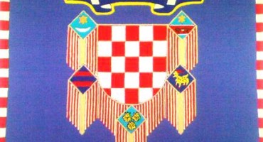 HSP Herceg-Bosne: Izađite na izbore i dajte glas Kolindi Grabar Kitarović 