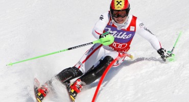 Hirscheru treća sljemenska kruna, Zubčić 15., Ivica 18.