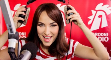 Tatjana Jurić traži da se ponište Karačićevi golovi