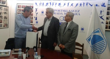 karačić