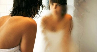 Evo kako da vam ne 'magli' ogledalo u kupaonici