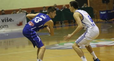 hkk široki okk spars