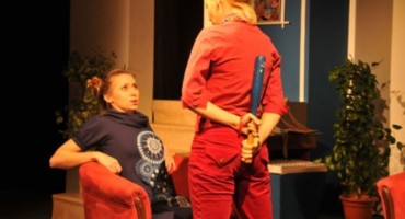 np mostar, najava, soboslikar