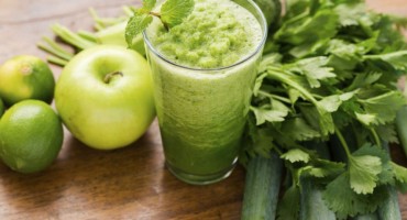 energija, Hulka, piće, brokula, zdrava namirnica, zdrava hrana, sjemenke suncokreta