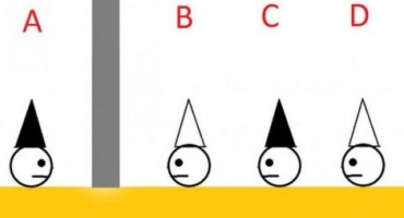 Želite li dokazati da ste natprosječno inteligentni: samo 10% sretnika riješi ovu zagonetku