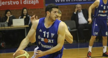 hkk široki okk spars