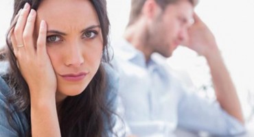 10 rečenica koje nikada ne smijete reći depresivnoj osobi