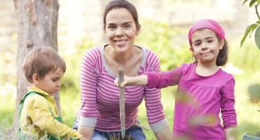 10 istina o odgoju koje se roditelji ne usude reći naglas