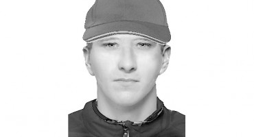 Policija traži opasnog pljačkaša, prepoznajete li ga?