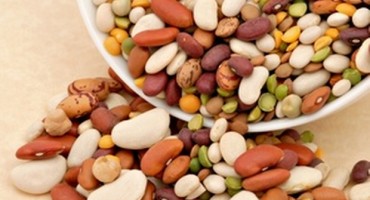 5 grešaka kod kuhanja graha