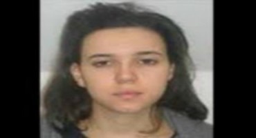 teroristički napad, teroristi