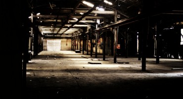 trgovina ljudima, trgovina djecom